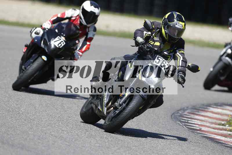 /43 08.08.2025 Discover the Bike ADR/Bike 1 gruen/562